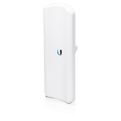 Точка доступа UBIQUITI LAP-GPS