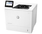 HP Inc. LaserJet Enterprise M611dn