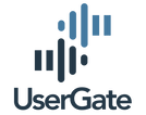 

UserGate UTM