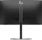 Монитор HP 23.8 23.8-inch черный