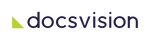 Docsvision