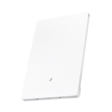 Wi-Fi роутер TP-LINK Archer ARCHER AIR R5