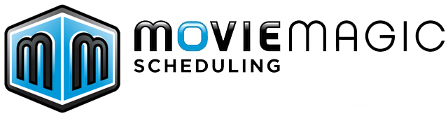 SargentDisc Movie Magic Scheduling