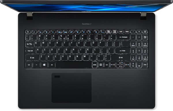 

Ноутбук ACER TravelMate P2 TMP215-53-559N