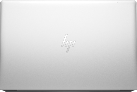 Ноутбук HP Inc. EliteBook 645 G10 75C08AV AMD Ryzen 5 7530U (серебристый)