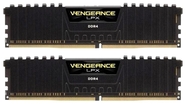 

Оперативная память Corsair Desktop DDR4 2400МГц 2x16GB, CMK32GX4M2Z2400C16, RTL