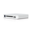 Коммутатор UBIQUITI USW-Pro-8-PoE