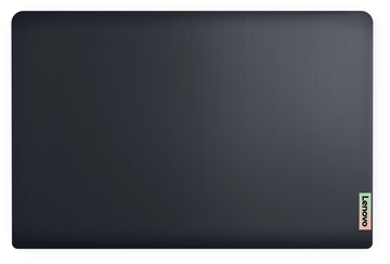 Ноутбук LENOVO IdeaPad IP3 G7 17IAU7 Intel Core i5-1235U (темно-синий)