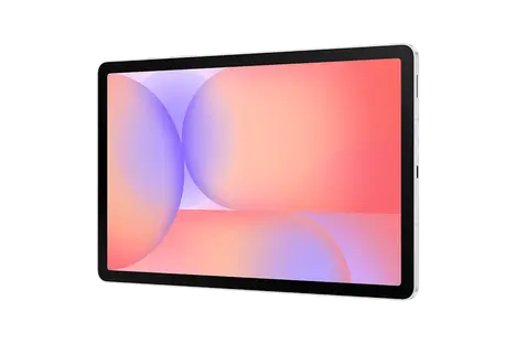 Планшет Samsung Galaxy Tab S10 Lite BSM-X406B 256 ГБ