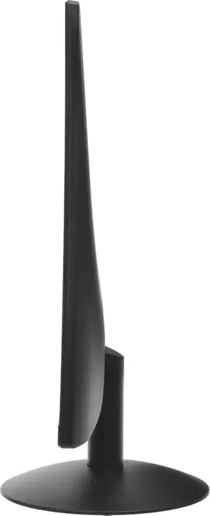 Монитор AOC 24B30HM2 23.8-inch черный