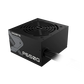 Блок питания Gigabyte GP-P650G