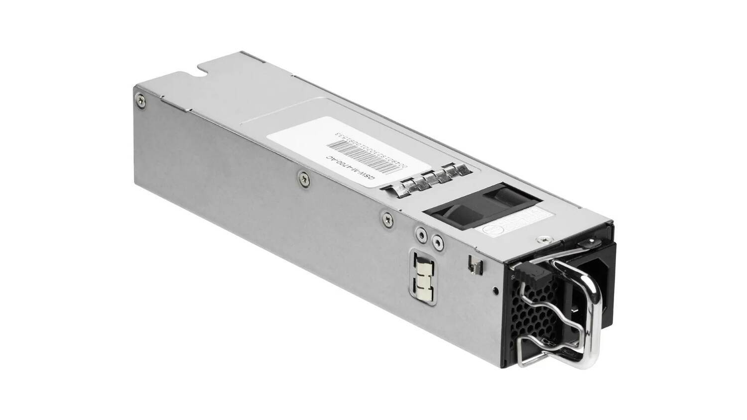 Сопутствующее оборудование Qtech PSU 150W
