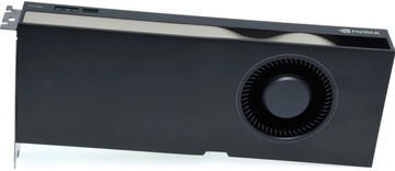 Видеокарта NVIDIA RTX 4500 Ada Generation 24 ΓБ Bulk
