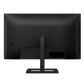Монитор Philips 27E1N1900AE 27.0-inch черный
