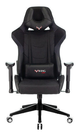 Кресло игровое ZOMBIE  VIKING 4 AERO
