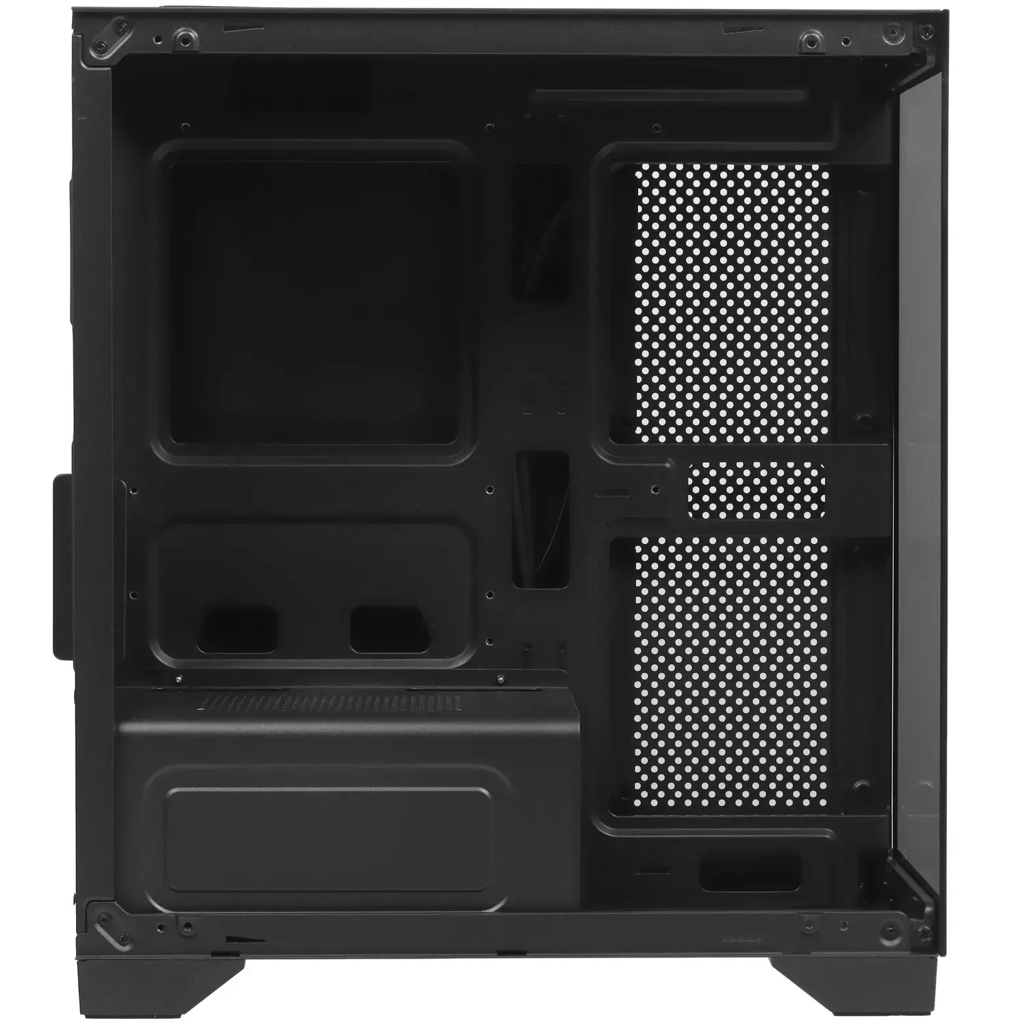 Корпус A4tech CC103