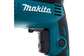 Безударная дрель MAKITA DP2010