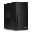 

ПК SL Gamma V1 с МСВСфера АРМ