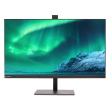 Моноблок Raskat Studio 33120 256 ГБ