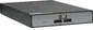 Силовой модуль для ИБП Systeme Electric BPSEV72RT2UG2
