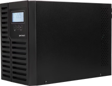 ИБП SMARTWATT UPS XPERT  COMBO 1kVA (UPS XPERT COMBO 1kVA)