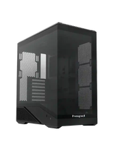 Корпус HSPD F711