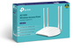 Точка доступа TP-LINK TL-WA1201
