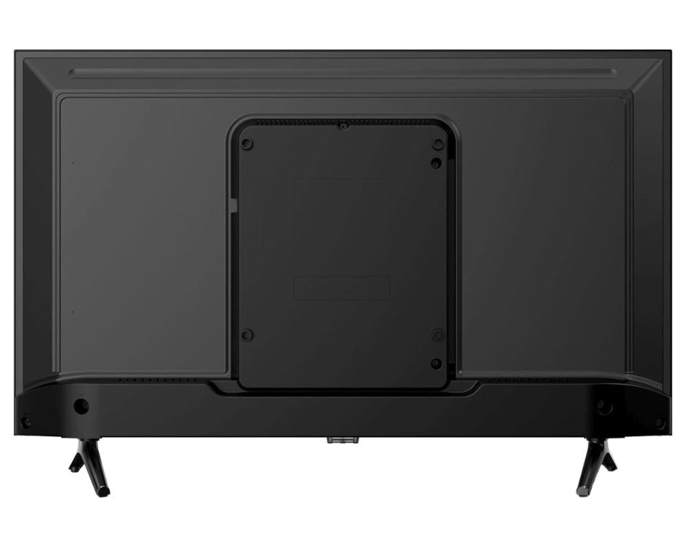 Телевизор STARWIND LED32