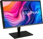 Монитор ASUS PA27UCGE 27.0-inch черный