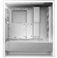 Корпус NZXT H5 Flow RGB