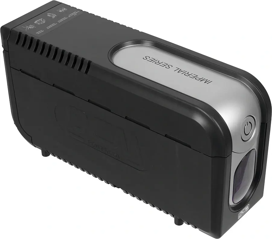 ИБП Powercom Imperial IMD IMD-625AP