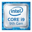 

Процессор Intel Core i9-9900 OEM