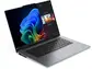 Ноутбук LENOVO ThinkPad X9-15 G1 Aura Edition Intel Core Ultra 7 268V (серый)