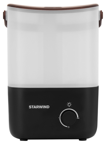 STARWIND SHC5310B