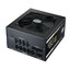 Блок питания Cooler Master MWE Gold 750