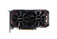 Видеокарта Biostar GeForce GTX 1050Ti 4 ΓБ Retail