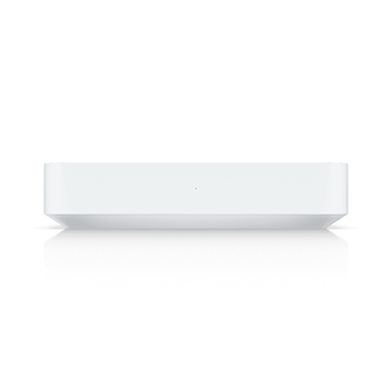 Проводной роутер UBIQUITI UXG-Max