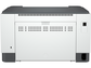 HP Inc. LaserJet M211dw