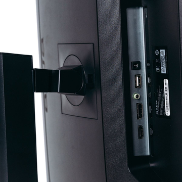 Монитор Aiwa MD2705-K 27.0-inch черный (плохая упаковка)