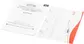 ИБП Powercom Raptor RPT RPT-1000AP (RPT-1000AP EURO)