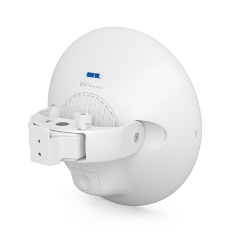 Точка доступа UBIQUITI Wave-Nano