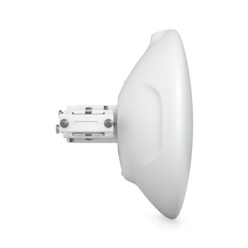 Точка доступа UBIQUITI Wave-LR
