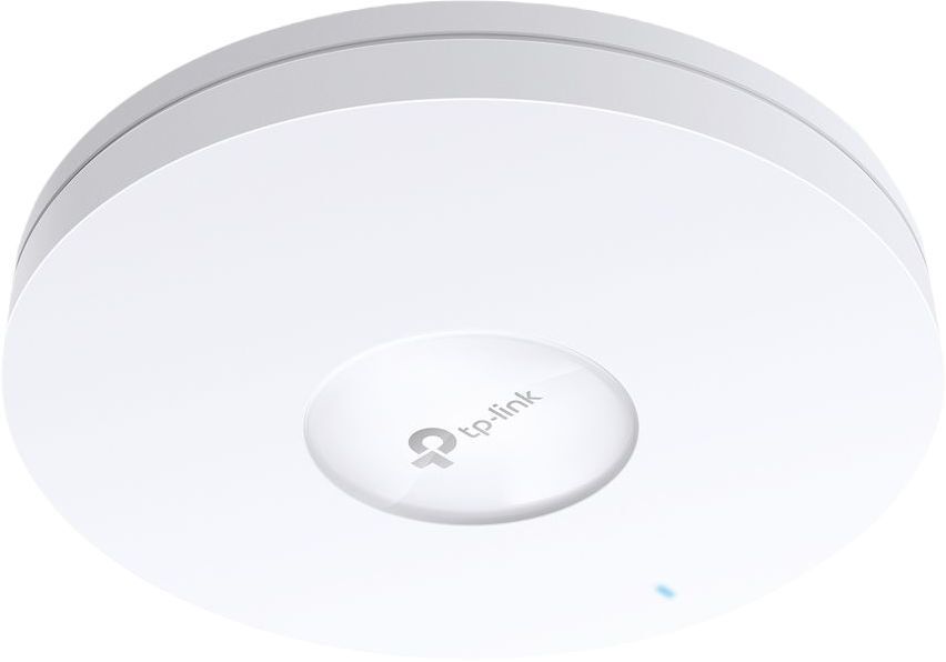 Точка доступа TP-LINK EAP620 HD