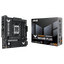Материнская плата ASUS AMD B850 TUF GAMING B850M-PLUS
