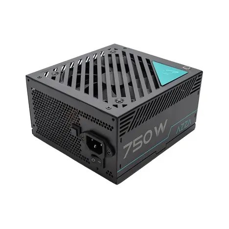 Блок питания Azza PSAZ-750G