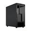 Корпус Fractal Design North TG