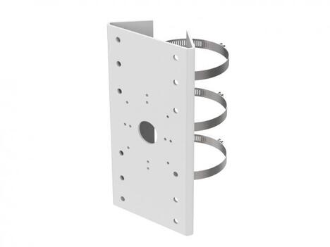 Крепление Hikvision DS-1275ZJ