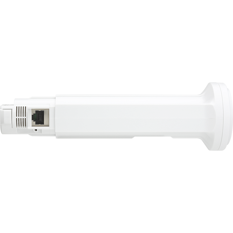 Точка доступа UBIQUITI PBE-5AC-620