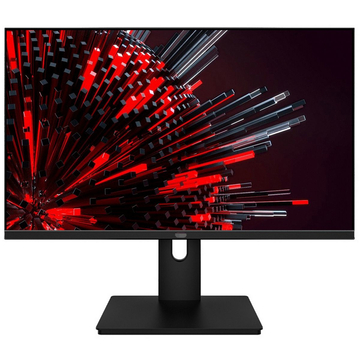 Монитор Aiwa MU270A-K 27.0-inch черный (плохая упаковка)