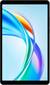 Планшет Honor Pad X7 Wi-Fi Wi-Fi 64 ГБ